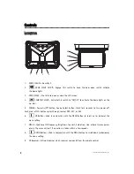 Preview for 8 page of Automate Video OHV901A Owner'S Installation Manual