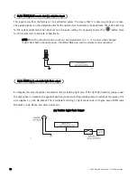 Preview for 20 page of Automate AM7 Installation Manual