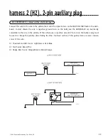 Preview for 17 page of Automate Automate 552 Installation Manual