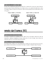 Preview for 18 page of Automate Automate 552 Installation Manual