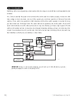 Preview for 26 page of Automate Automate 552 Installation Manual