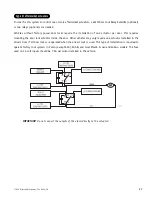 Preview for 27 page of Automate Automate 552 Installation Manual