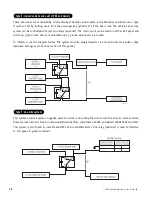 Preview for 28 page of Automate Automate 552 Installation Manual