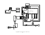 Preview for 21 page of AUTOMATED EQUIPMENT 202089 Equipment Manual