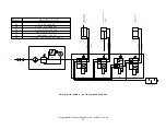 Preview for 22 page of AUTOMATED EQUIPMENT 202089 Equipment Manual