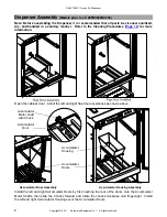 Preview for 8 page of AUTOMATED EQUIPMENT RAM 280-F Equipment Manual