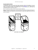 Preview for 13 page of AUTOMATED EQUIPMENT RAM 280-F Equipment Manual