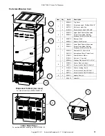 Preview for 33 page of AUTOMATED EQUIPMENT RAM 280-F Equipment Manual