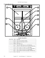 Preview for 34 page of AUTOMATED EQUIPMENT RAM 280-F Equipment Manual