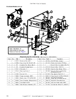 Preview for 38 page of AUTOMATED EQUIPMENT RAM 280-F Equipment Manual