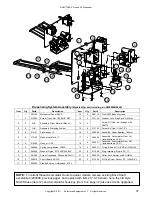 Preview for 39 page of AUTOMATED EQUIPMENT RAM 280-F Equipment Manual