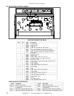 Preview for 40 page of AUTOMATED EQUIPMENT RAM 280-F Equipment Manual