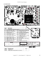 Preview for 41 page of AUTOMATED EQUIPMENT RAM 280-F Equipment Manual