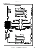 Preview for 45 page of AUTOMATED EQUIPMENT RAM 280-F Equipment Manual