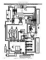 Preview for 46 page of AUTOMATED EQUIPMENT RAM 280-F Equipment Manual