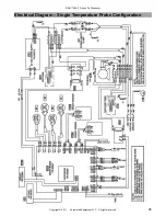 Preview for 47 page of AUTOMATED EQUIPMENT RAM 280-F Equipment Manual