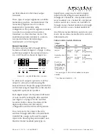 Предварительный просмотр 14 страницы Automated Logic InterOP8500 Technical Instructions