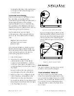 Предварительный просмотр 4 страницы Automated Logic LGC Technical Instructions