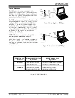 Предварительный просмотр 7 страницы Automated Logic R683 Technical Instructions