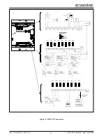 Предварительный просмотр 8 страницы Automated Logic R683 Technical Instructions