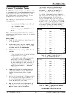 Предварительный просмотр 10 страницы Automated Logic R683 Technical Instructions