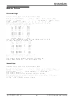 Предварительный просмотр 14 страницы Automated Logic R683 Technical Instructions