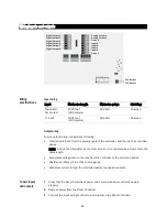 Предварительный просмотр 17 страницы Automated Logic RC642 Technical Instructions