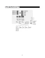 Предварительный просмотр 45 страницы Automated Logic RC642 Technical Instructions