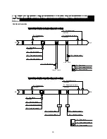 Предварительный просмотр 74 страницы Automated Logic RC642 Technical Instructions