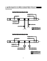 Предварительный просмотр 78 страницы Automated Logic RC642 Technical Instructions