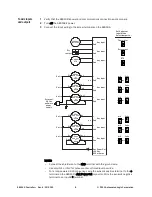 Предварительный просмотр 10 страницы Automated Logic SE6166 Technical Instructions