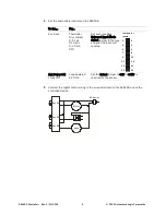 Предварительный просмотр 11 страницы Automated Logic SE6166 Technical Instructions