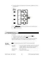 Предварительный просмотр 12 страницы Automated Logic SE6166 Technical Instructions