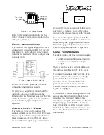 Предварительный просмотр 8 страницы Automated Logic U253 Technical Instructions