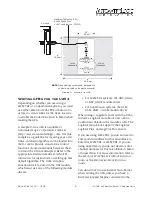 Предварительный просмотр 9 страницы Automated Logic U253 Technical Instructions