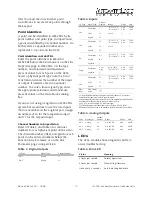 Предварительный просмотр 10 страницы Automated Logic U253 Technical Instructions