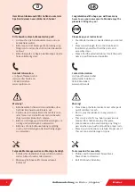 Preview for 2 page of Automaten Hoffmann Foldable Assembly Manual