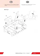 Preview for 5 page of Automaten Hoffmann Foldable Assembly Manual