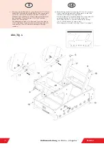 Preview for 6 page of Automaten Hoffmann Foldable Assembly Manual