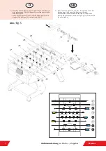 Preview for 7 page of Automaten Hoffmann Foldable Assembly Manual