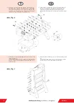 Preview for 8 page of Automaten Hoffmann Foldable Assembly Manual