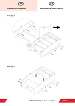 Preview for 9 page of Automaten Hoffmann Foldable Assembly Manual