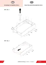 Preview for 10 page of Automaten Hoffmann Foldable Assembly Manual