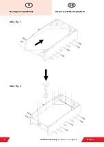 Preview for 11 page of Automaten Hoffmann Foldable Assembly Manual