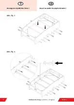 Preview for 12 page of Automaten Hoffmann Foldable Assembly Manual