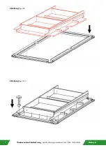 Preview for 7 page of Automaten Hoffmann Galant Cloth Change Manual