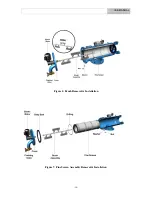 Предварительный просмотр 12 страницы Automatic Filters Tekleen CSB User Manual