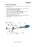 Предварительный просмотр 13 страницы Automatic Filters Tekleen CSB User Manual