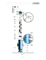 Предварительный просмотр 14 страницы Automatic Filters Tekleen CSB User Manual