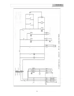 Предварительный просмотр 20 страницы Automatic Filters Tekleen CSB User Manual